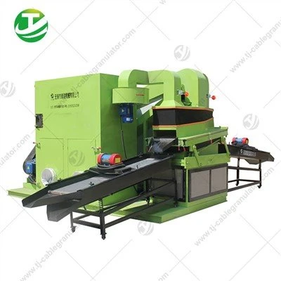 เครื่องตัดสายเคเบิลทองแดงขนาดเล็ก