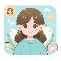 หมิงวัง